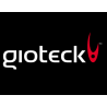GIOTECK