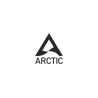 Arctic