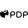 PDP