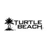 TURTLE BEACH