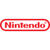 NINTENDO