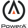 POWERA