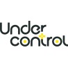UNDER CONTROL