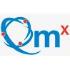 Quantum mechanix