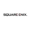 Square enix