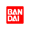 Bandai