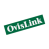 Ovislink