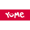 Yume