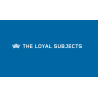 The loyal subjects