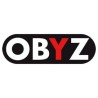Obyz