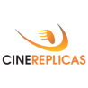 Cinereplicas