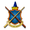 Wand company