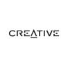 Creative
