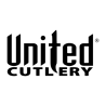 United cutlery