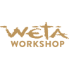 Weta Workshop