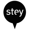 Stey