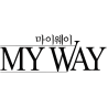 MYWAY