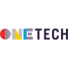 TECH ONE TECH