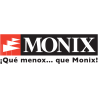 MONIX