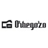 ORBEGOZO
