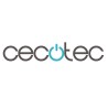 CECOTEC