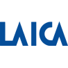 LAICA