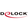 Delock