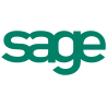 SAGE