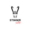 STINGER BY WOXTER