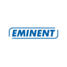 Eminent