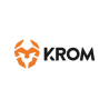 Krom