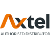 AXTEL