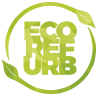 Ecorefurb