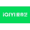 Qiyi