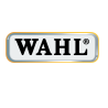 WAHL