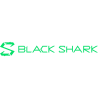 BLACK SHARK