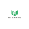 BG