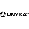 UNYKAch