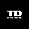 TD SYSTEMS