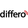 DIFFERO