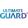 Ultimate guard