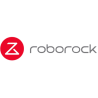Roborock
