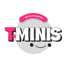Tminis