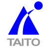 Taito price