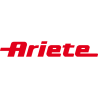 ARIETE