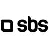 SBS