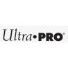 Ultra pro