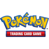 Pokemon tcg