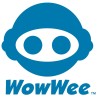 Wowwee
