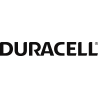DURACELL